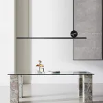Подвесной светильник FLOYD D L140 от ImperiumLoft