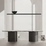 Подвесной светильник FLOYD C L120 от ImperiumLoft