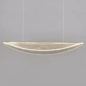 Подвесной светильник MASSON L120 4000К