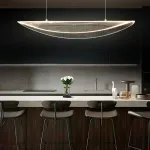 Подвесной светильник MASSON L80 4000К от ImperiumLoft