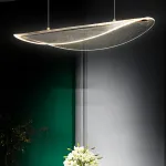 Подвесной светильник MASSON L80 4000К от ImperiumLoft