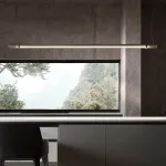 Подвесной светильник DOROTHY L100 от ImperiumLoft
