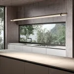 Подвесной светильник DOROTHY L100 от ImperiumLoft