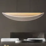 Подвесной светильник SKYLINE L97 от ImperiumLoft