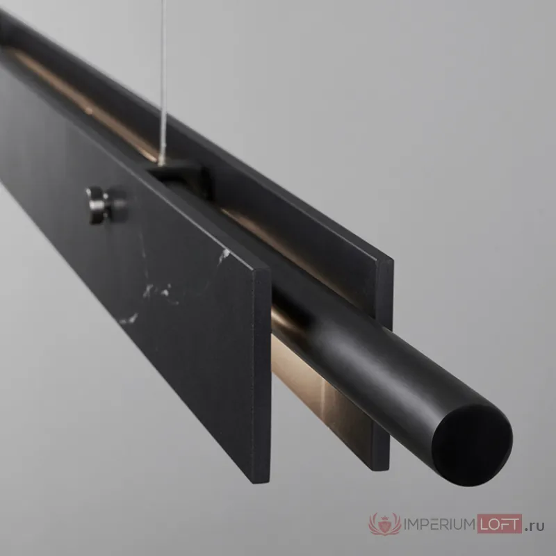 Подвесной светильник LOVINE L124 от ImperiumLoft