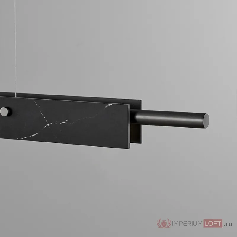 Подвесной светильник LOVINE L124 от ImperiumLoft
