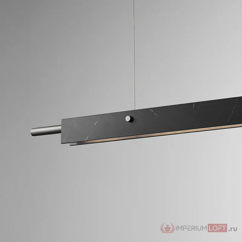 Подвесной светильник LOVINE L124 от ImperiumLoft