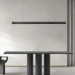 Подвесной светильник HILL L160 от ImperiumLoft