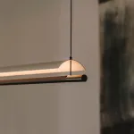 Подвесной светильник GARTH A L59 от ImperiumLoft
