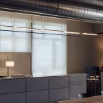 Подвесной светильник GARTH A L59 от ImperiumLoft