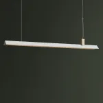 Подвесной светильник HARMONY L100