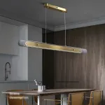 Подвесной светильник BERGDIS LONG L80 от ImperiumLoft