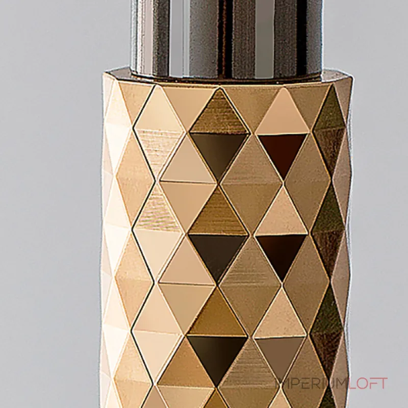 Подвесной светильник CAFÉ LONG от ImperiumLoft Подвесной светильник CAFÉ LONG от ImperiumLoft