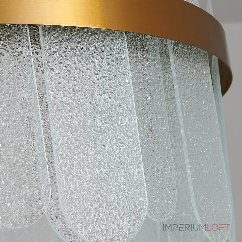 Подвесной светильник CHARLOTTA L L80