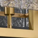 Потолочный светильник ADINA LONG L95 от ImperiumLoft