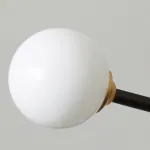 Потолочная люстра BETINA L90