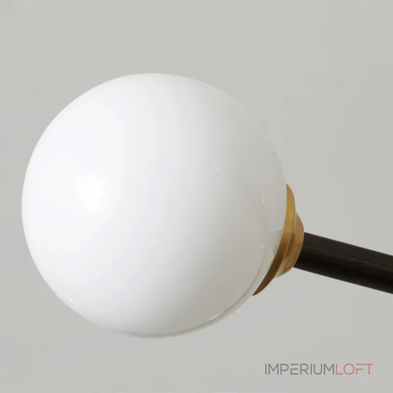Потолочная люстра BETINA L90