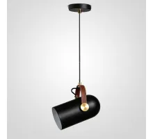 Подвес BULLET