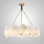 Подвесная люстра Petra III D60 Подвесная люстра Petra III D60