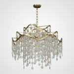 Люстра подвесная ISABEL D65 от ImperiumLoft