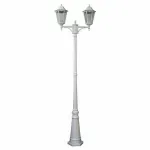 Фонарный столб Feron 6214 11077 от ImperiumLoft