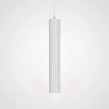Подвесной светильник KARIS L30 White от ImperiumLoft
