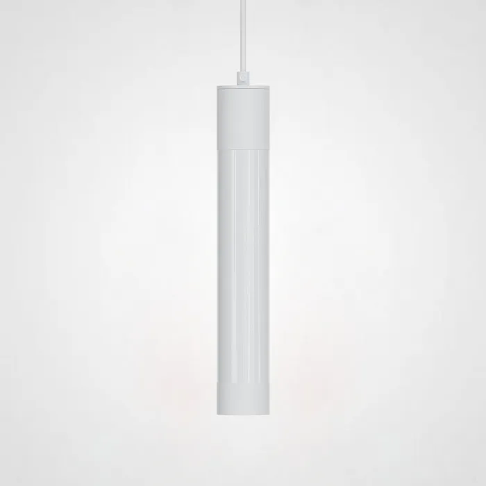 Подвесной светильник KARIS L30 White от ImperiumLoft