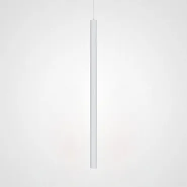 Подвесной светильник KARIS L100 White