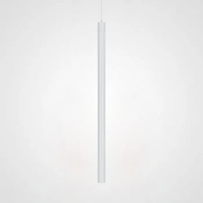 Подвесной светильник KARIS L100 White от ImperiumLoft