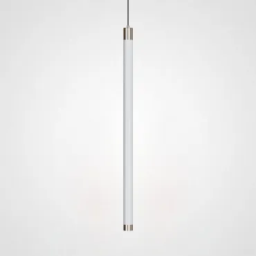 Подвесной светильник KARIS L100 Brass