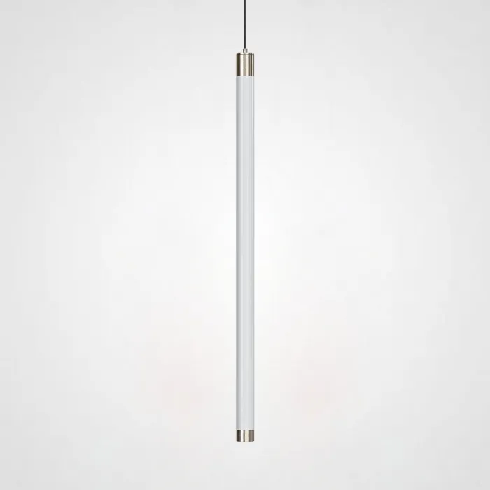 Подвесной светильник KARIS L100 Brass от ImperiumLoft