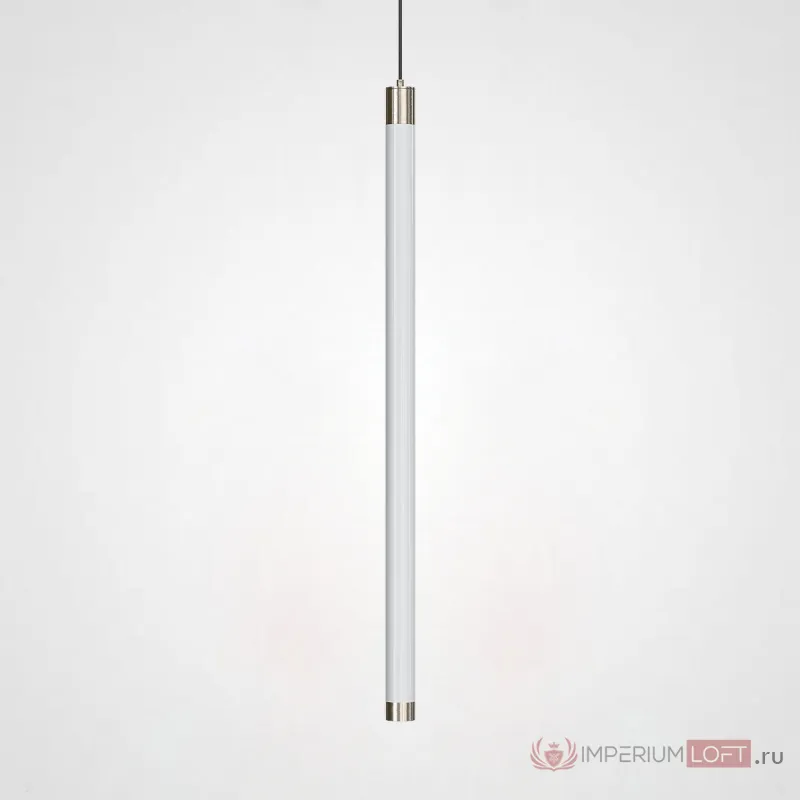 Подвесной светильник KARIS L100 Brass от ImperiumLoft
