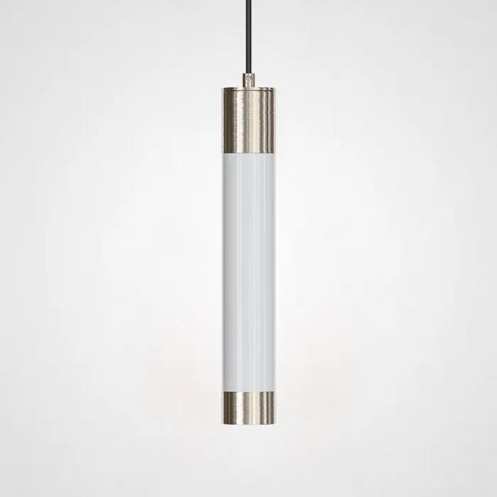 Подвесной светильник KARIS L30 Brass от ImperiumLoft