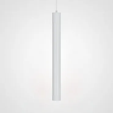 Подвесной светильник KARIS L50 White от ImperiumLoft