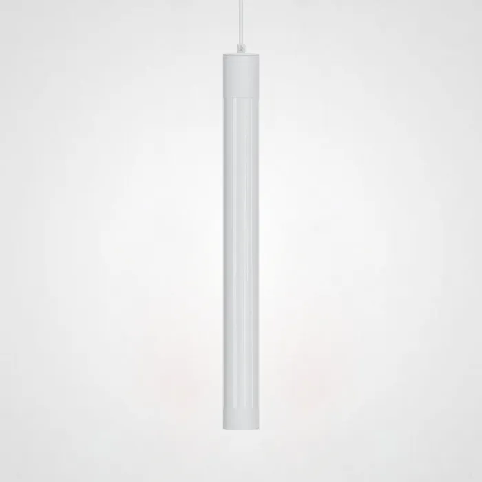 Подвесной светильник KARIS L50 White от ImperiumLoft