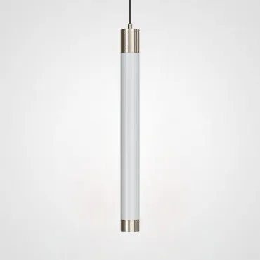 Подвесной светильник KARIS L50 Brass от ImperiumLoft