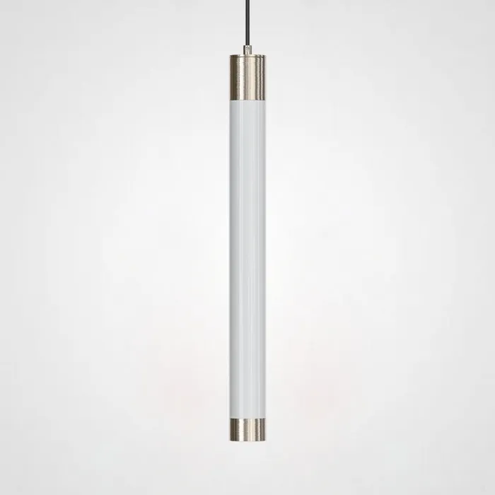 Подвесной светильник KARIS L50 Brass от ImperiumLoft