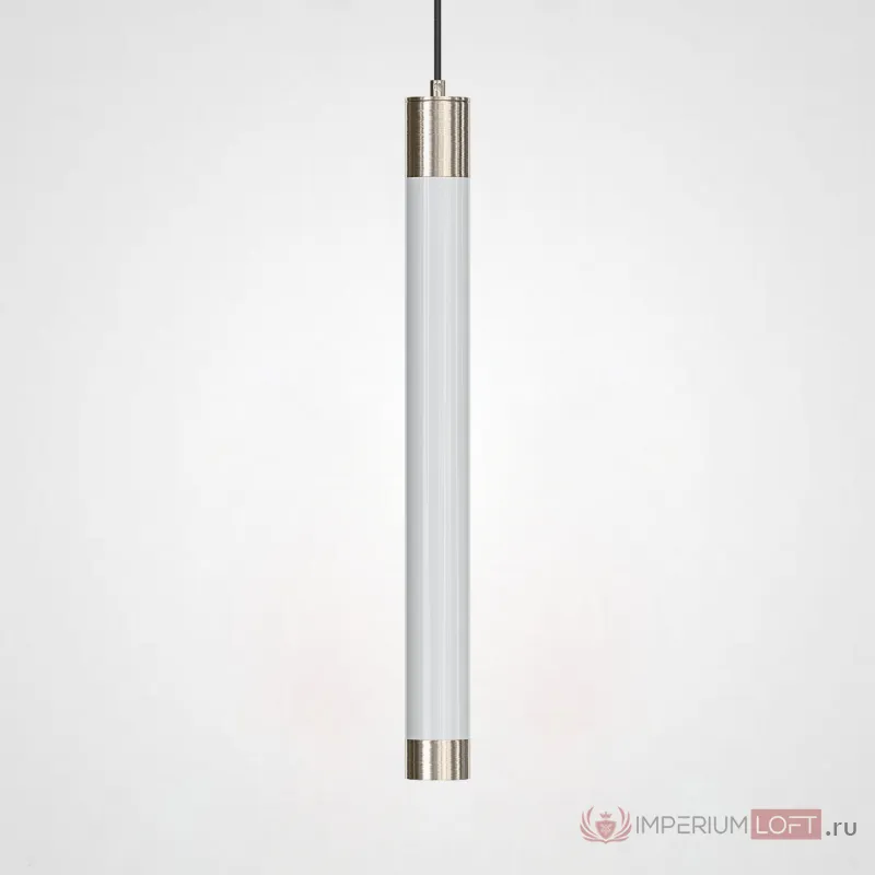Подвесной светильник KARIS L50 Brass от ImperiumLoft