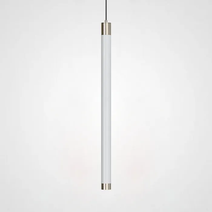 Подвесной светильник KARIS L80 Brass от ImperiumLoft