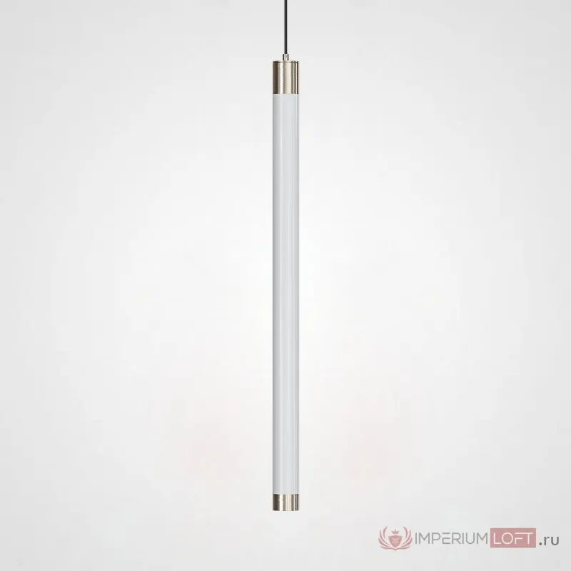 Подвесной светильник KARIS L80 Brass от ImperiumLoft