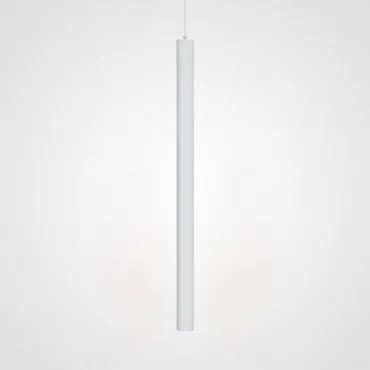 Подвесной светильник KARIS L80 White от ImperiumLoft