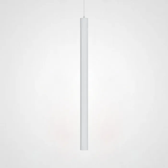 Подвесной светильник KARIS L80 White от ImperiumLoft