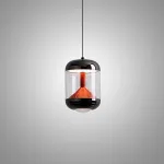 Подвесной светильник LAGAST Red