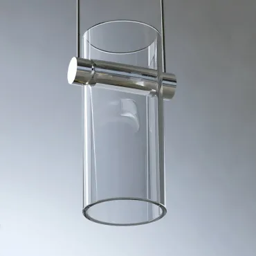 Подвесной светильник SEBBE Подвесной светильник SEBBE