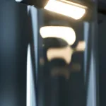 Подвесной светильник SEBBE от ImperiumLoft