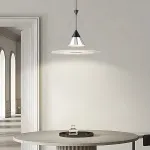 Подвесной светильник FREM Red