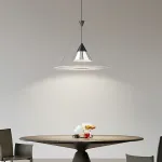 Подвесной светильник FREM Red