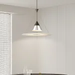 Подвесной светильник FREM Red