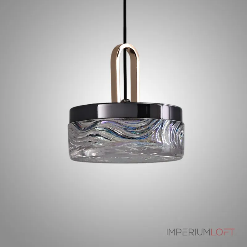 Подвесной светильник BRAMER от ImperiumLoft Подвесной светильник BRAMER от ImperiumLoft