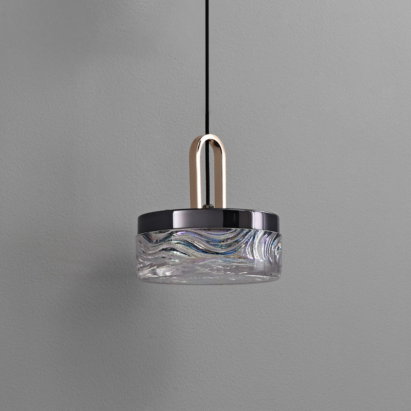 Подвесной светильник BRAMER от ImperiumLoft Подвесной светильник BRAMER от ImperiumLoft